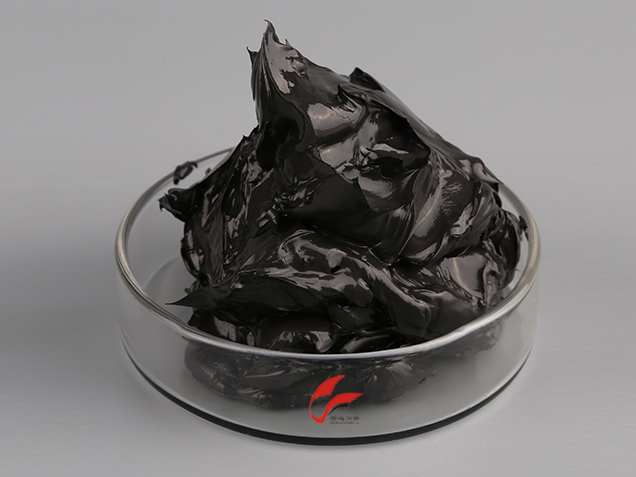 過膠機專用高溫潤滑脂F(xiàn)AKKT-GM270