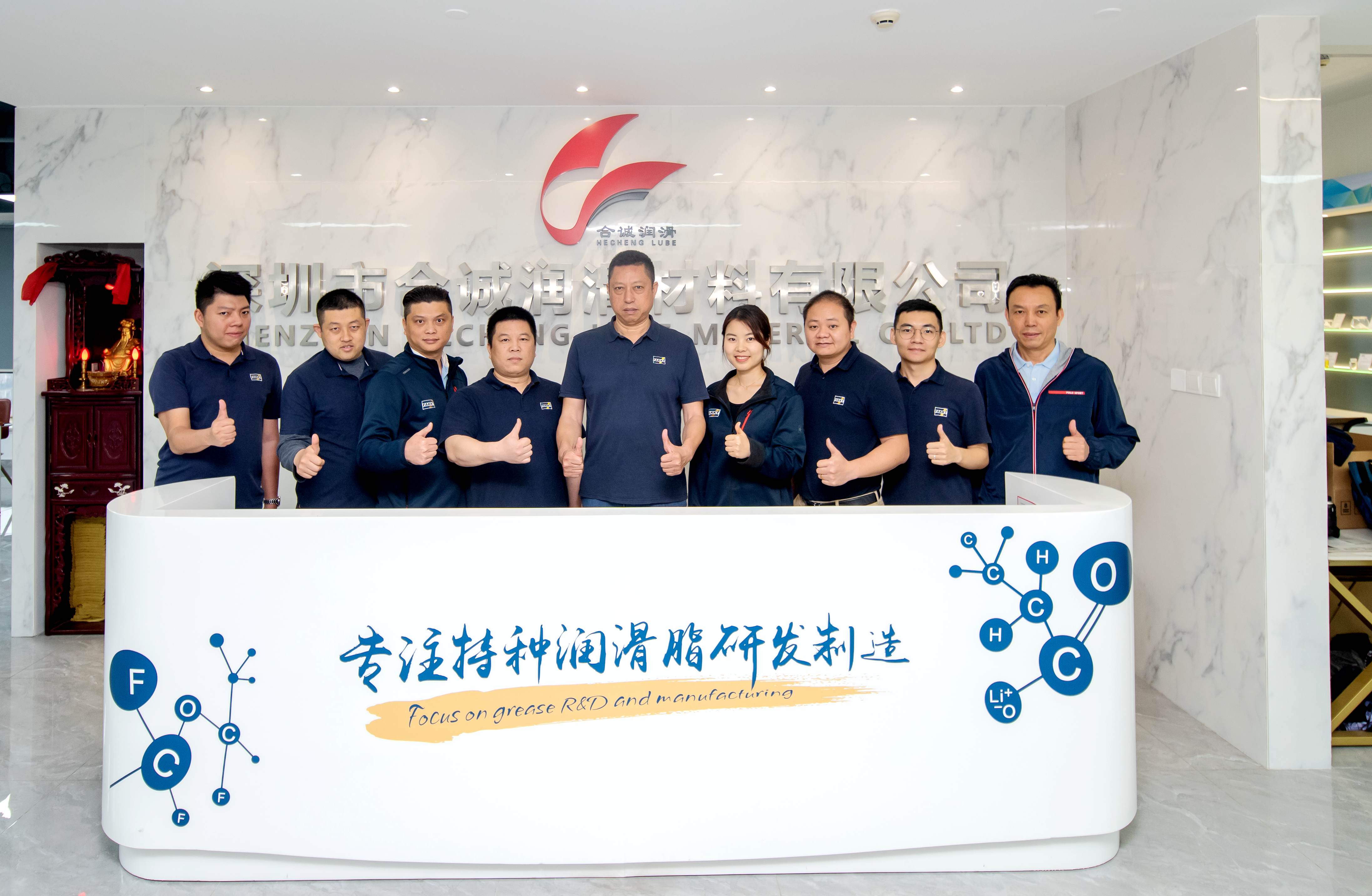 30年匠心研制，為您提供更合適的產(chǎn)品